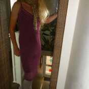 fionaheelstv