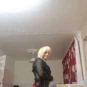 Freebirdfiona