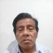 victo1410
