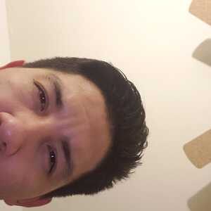 nelsonbatres1992