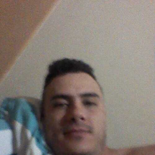 Dantemedellin