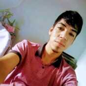 Emanuel