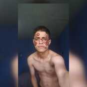 dilan