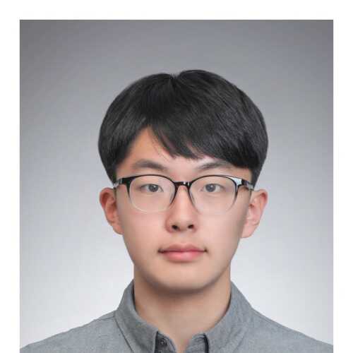 jshi765