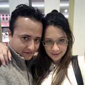 DavidxSims