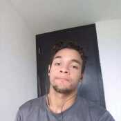 tonydak33