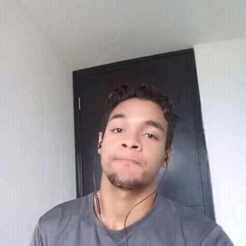 tonydak33