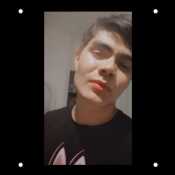 Alexov89