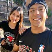 rickybarra19