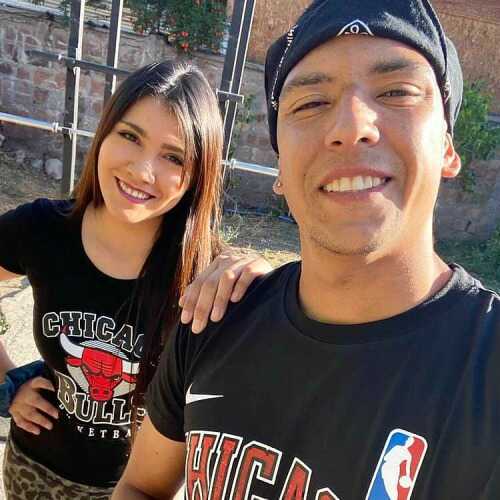 rickybarra19