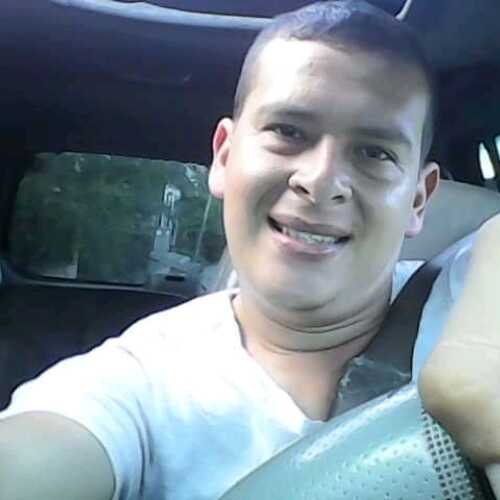Eliseo86