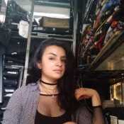 Monaliss