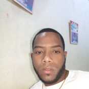 nunesacevedoalexander