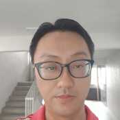 HonestClimberedgbei