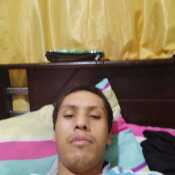 alejadroor700