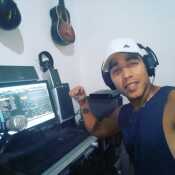 luisu59