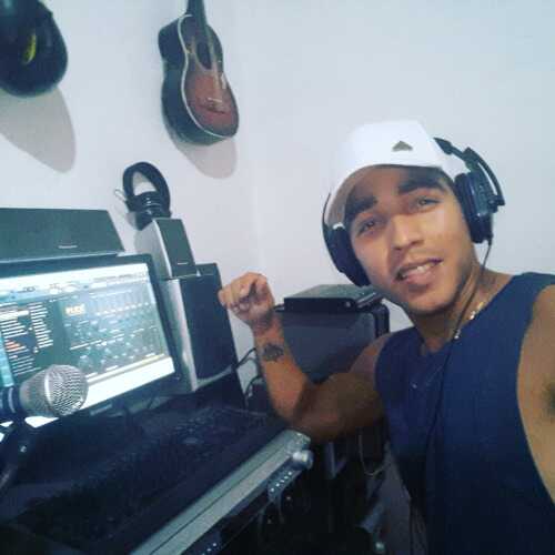 luisu59
