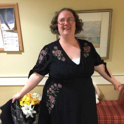 bbw2serve1Masterirlonly
