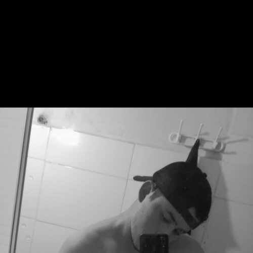 MaxJH14