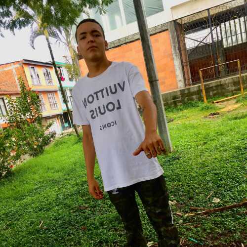 Camilo0231