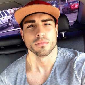 Joem23