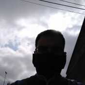 Luis2386