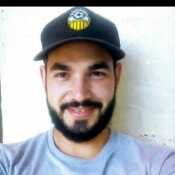 oscar24lozpe