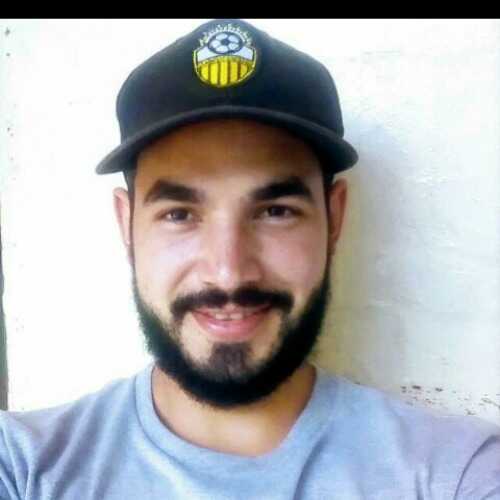 oscar24lozpe