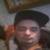 tuki0jota