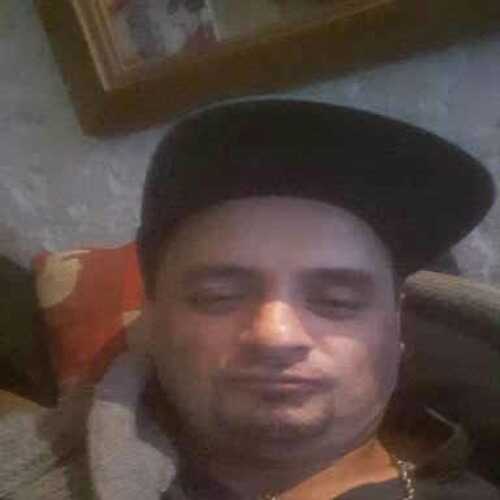 tuki0jota