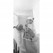 Alee