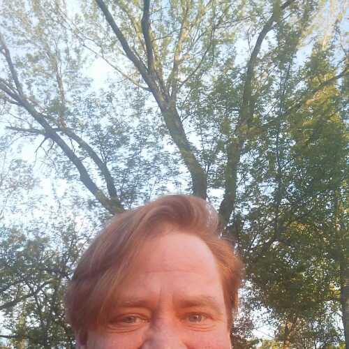 roycloud74