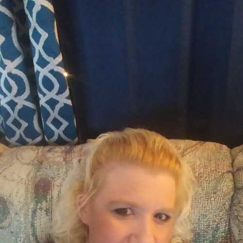 Sexyp1975