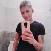 rodrigov120