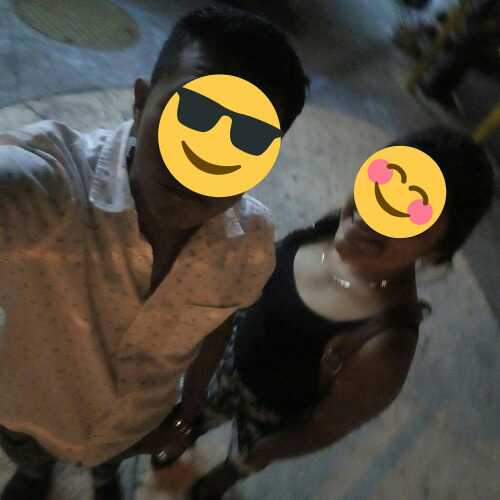 DereckymatiasSW