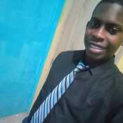 Mois422
