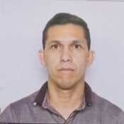 Carlosdelfin