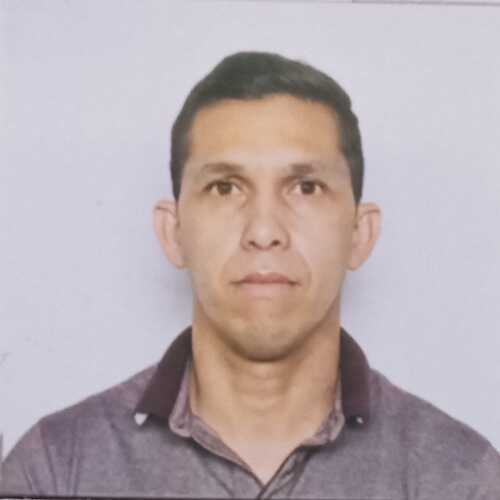 Carlosdelfin