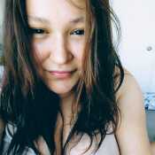 marifersando623