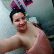 Julieta90