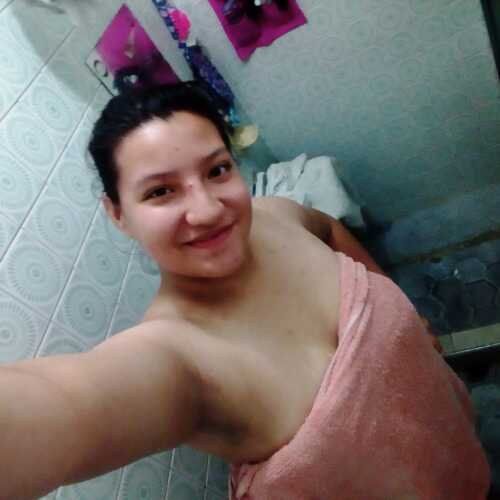 Julieta90