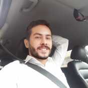 marco304Quito