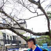 andrestarazon312