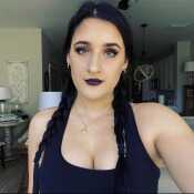BetsyCandy