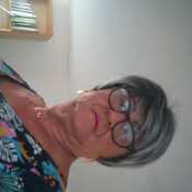 nigeljohnpurdy58