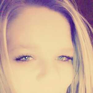 vt25grl