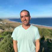 juanmarcere724
