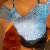 andibiatch001