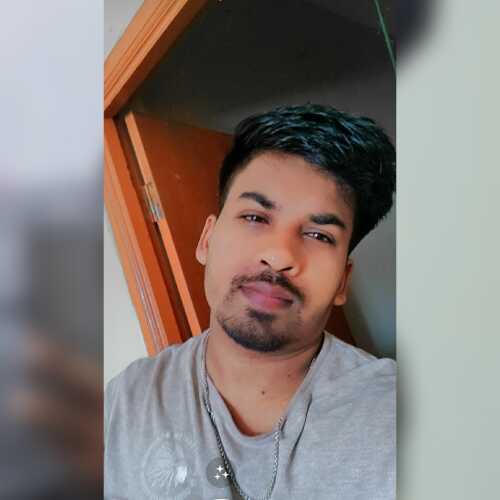 arjungu264