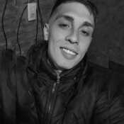 Agustín 